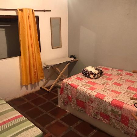 Casa Centro Arraial Do Cabo, Completa E Privada Villa Luaran gambar