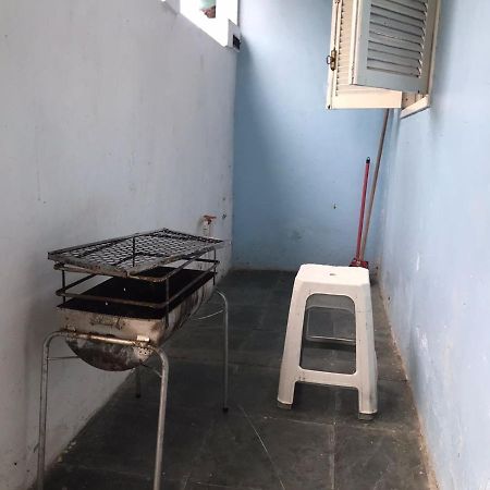 Casa Centro Arraial Do Cabo, Completa E Privada Villa Luaran gambar