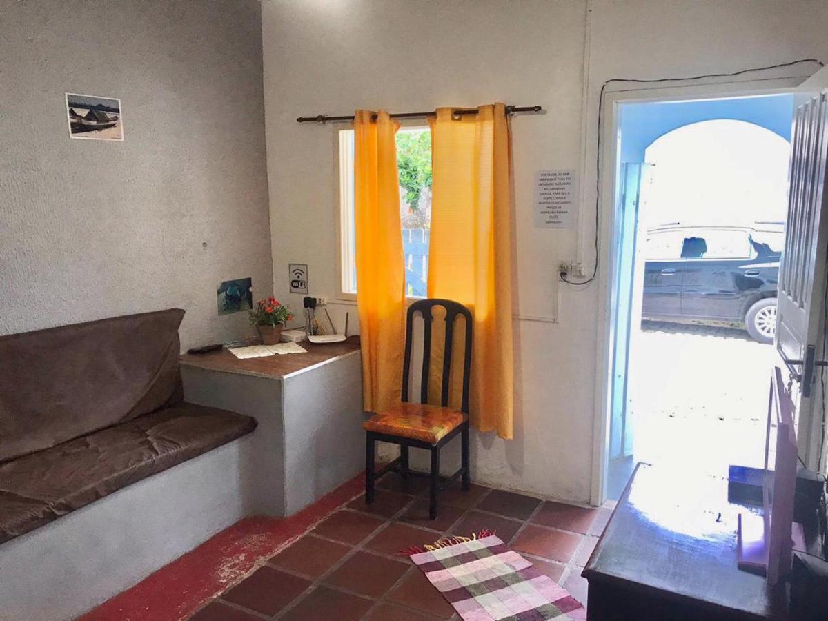 Casa Centro Arraial Do Cabo, Completa E Privada Villa Luaran gambar