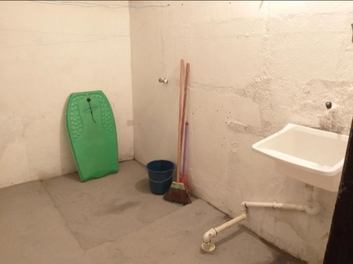 Casa Centro Arraial Do Cabo, Completa E Privada Villa Luaran gambar
