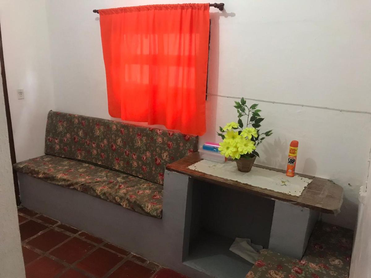 Casa Centro Arraial Do Cabo, Completa E Privada Villa Luaran gambar