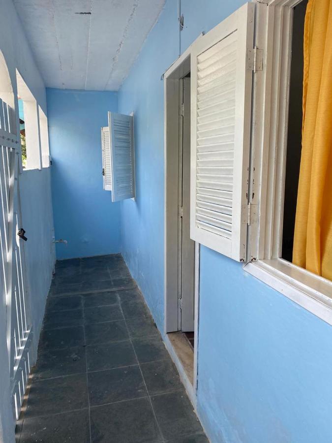 Casa Centro Arraial Do Cabo, Completa E Privada Villa Luaran gambar