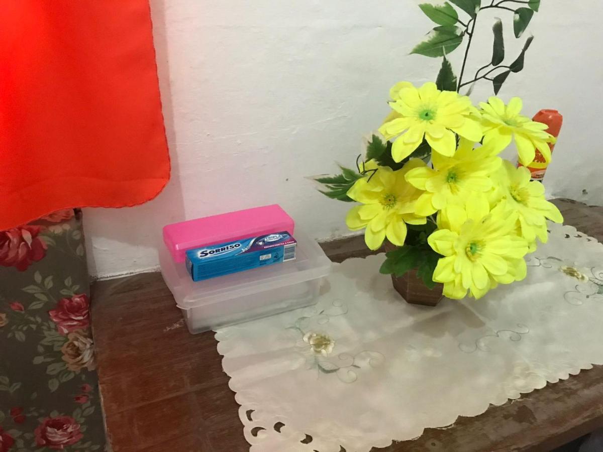 Casa Centro Arraial Do Cabo, Completa E Privada Villa Luaran gambar
